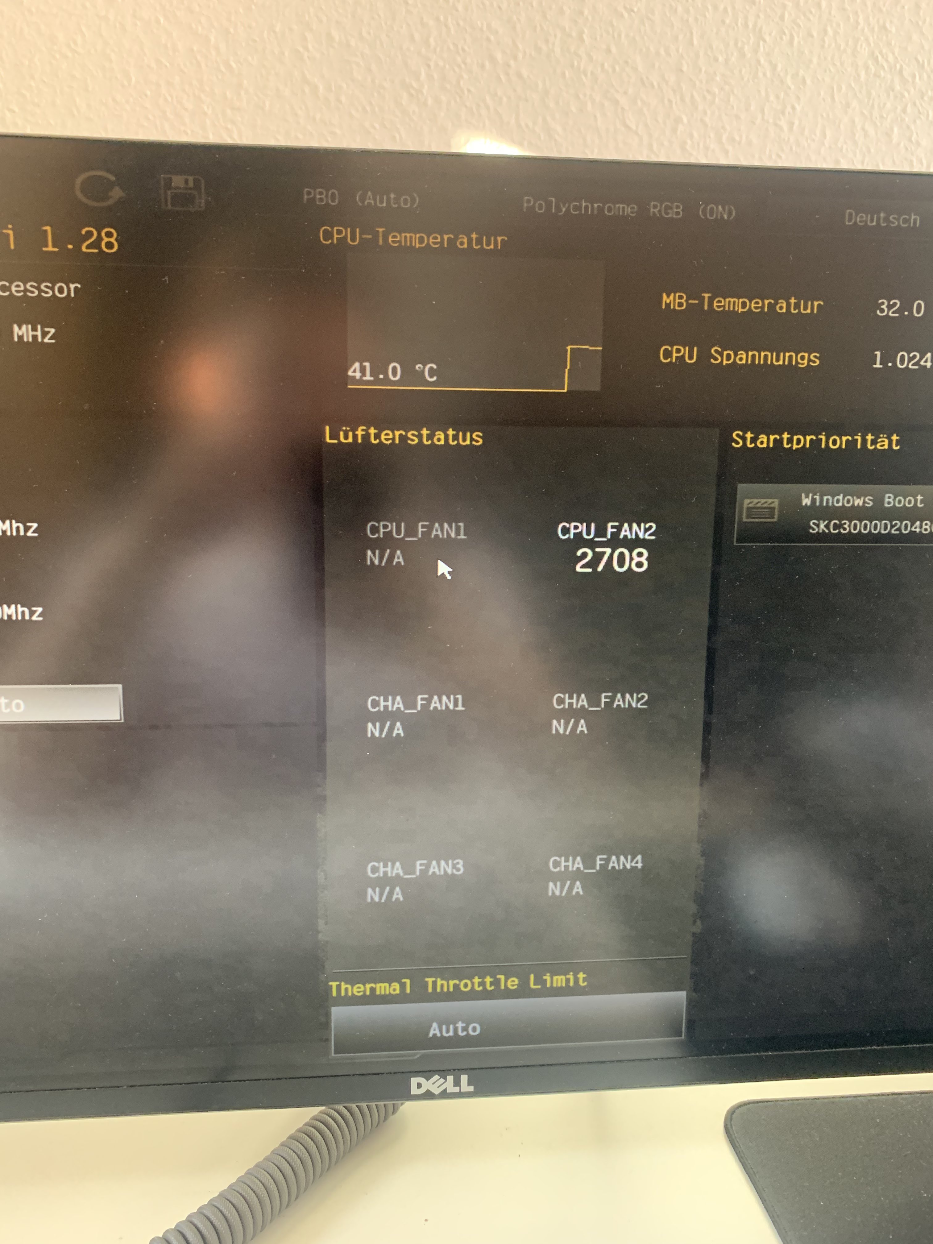 BIOS Anzeige Easy.jpg