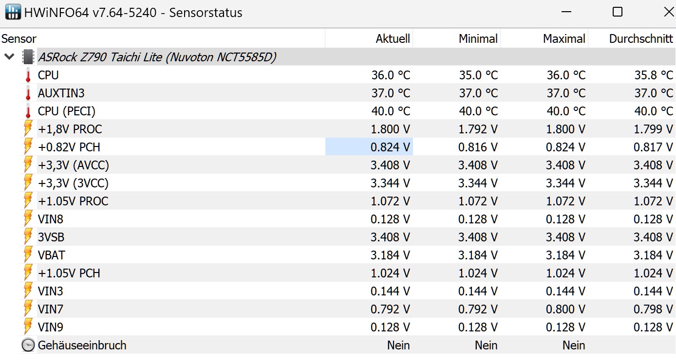 Bios Batterie - VBAT.jpg