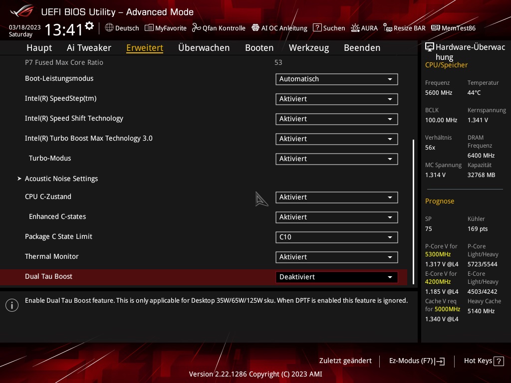 Bios CPU Zeug C States.jpg