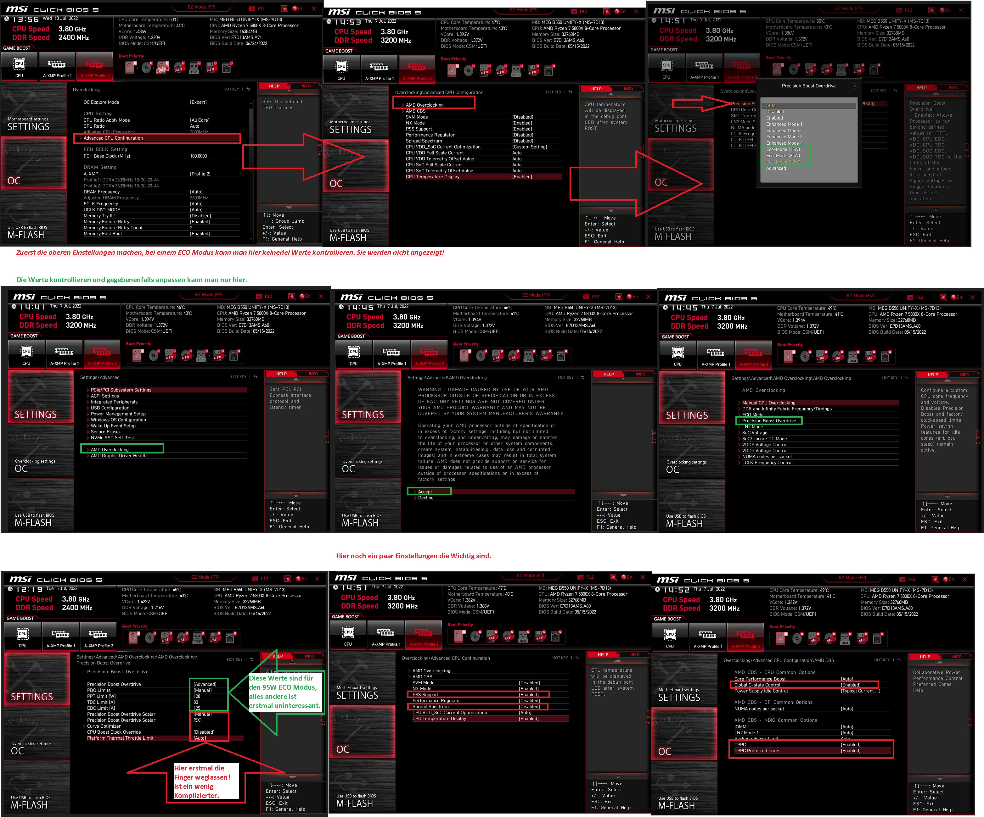 BIOS Einstellungen.jpg