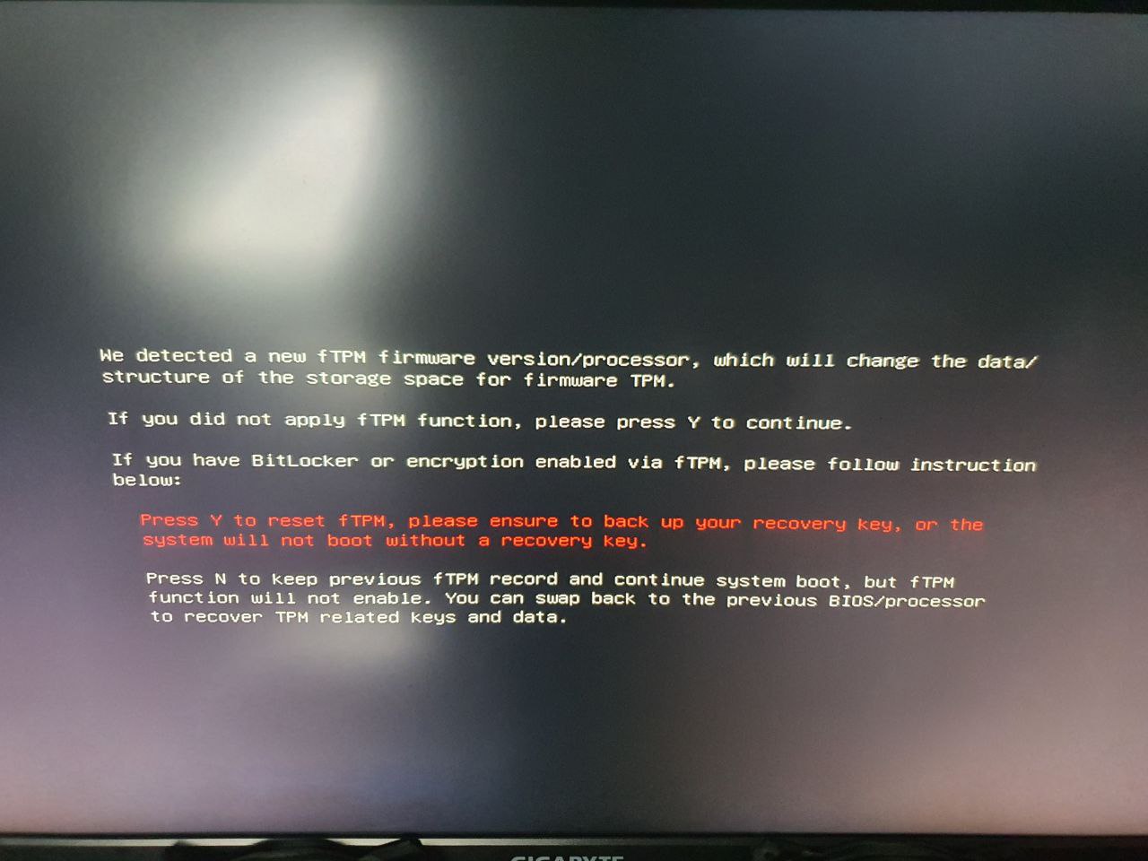 BIOS error.jpg
