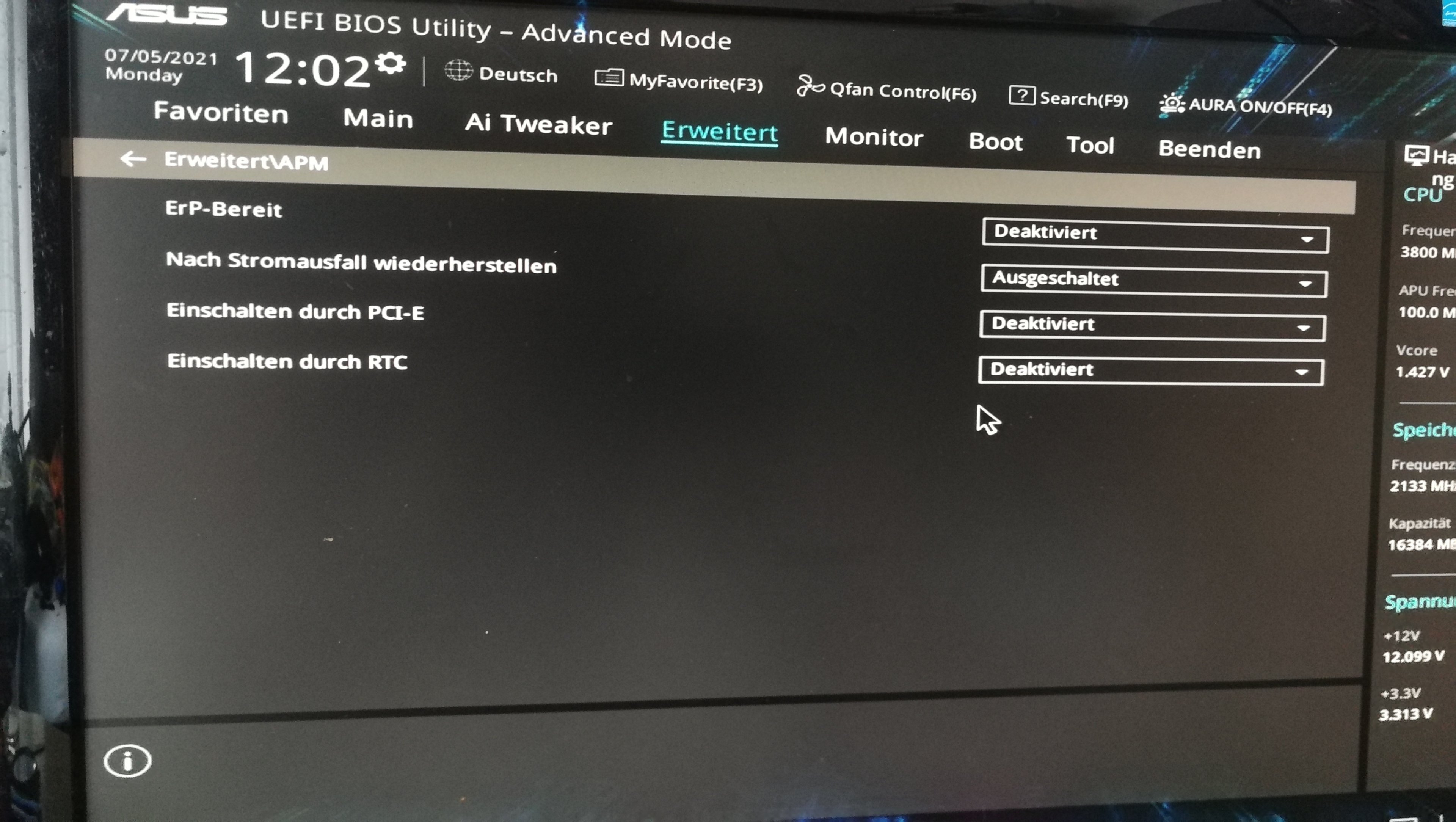 BIOS Erweitert APM Config.jpg