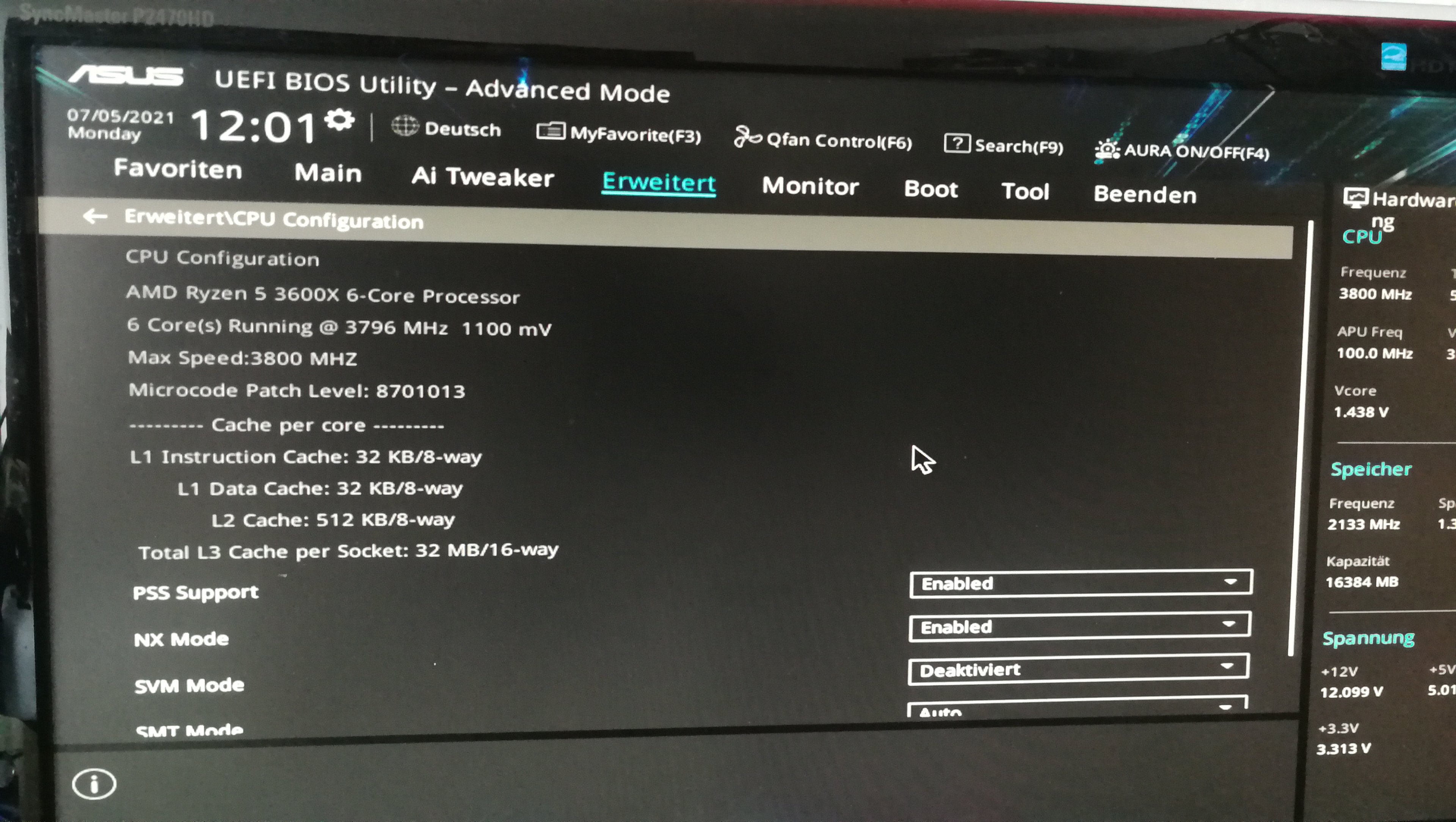 BIOS Erweitert CPU Config.jpg