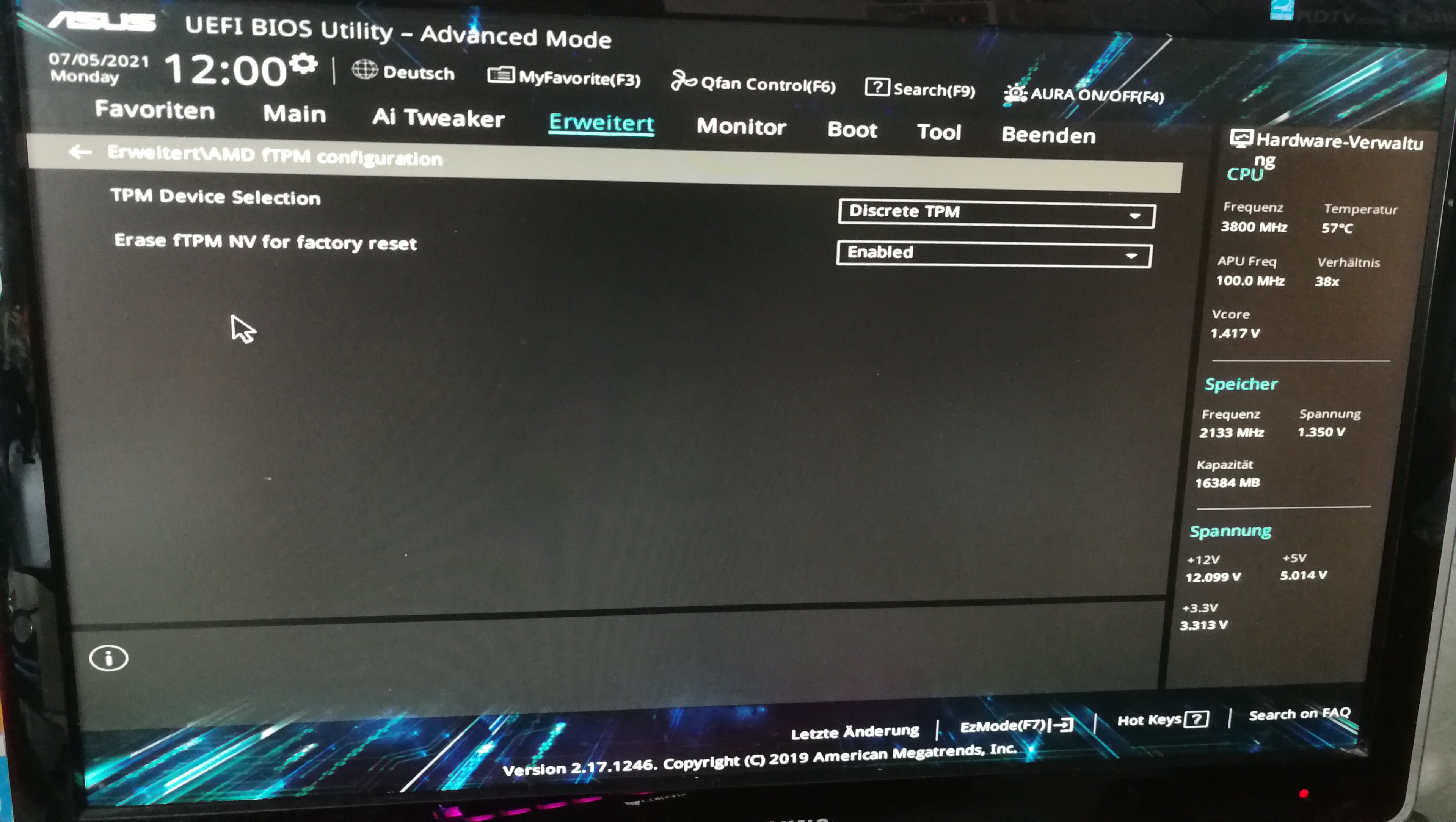 BIOS Erwitert AMD fTPM Config.jpg