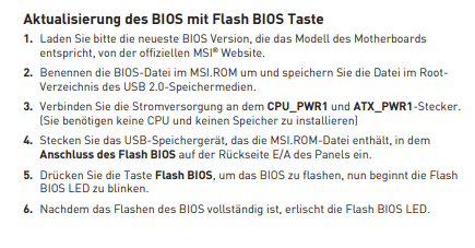 BIOS Flash.png