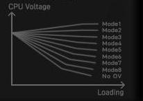 bios-jpg.1066968