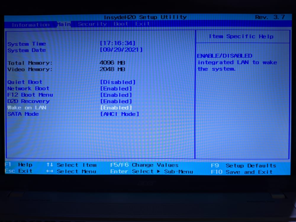 BIOS.jpg