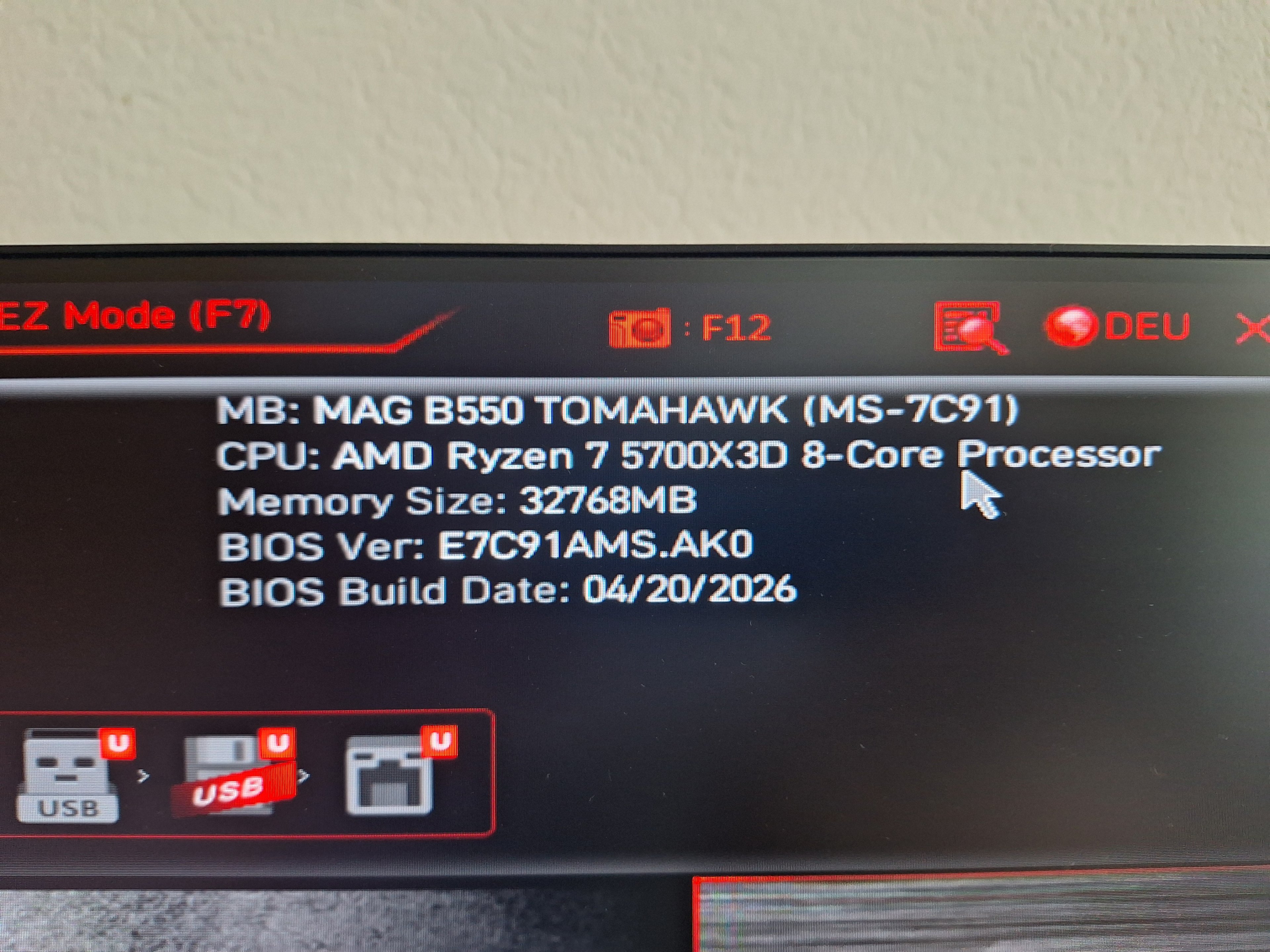 bios.jpg