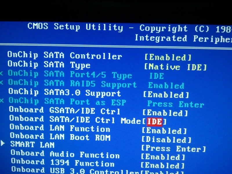 bios-jpg.247474