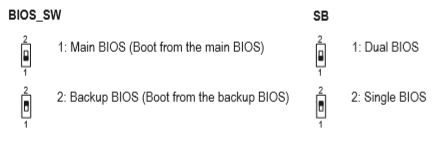 Bios.JPG