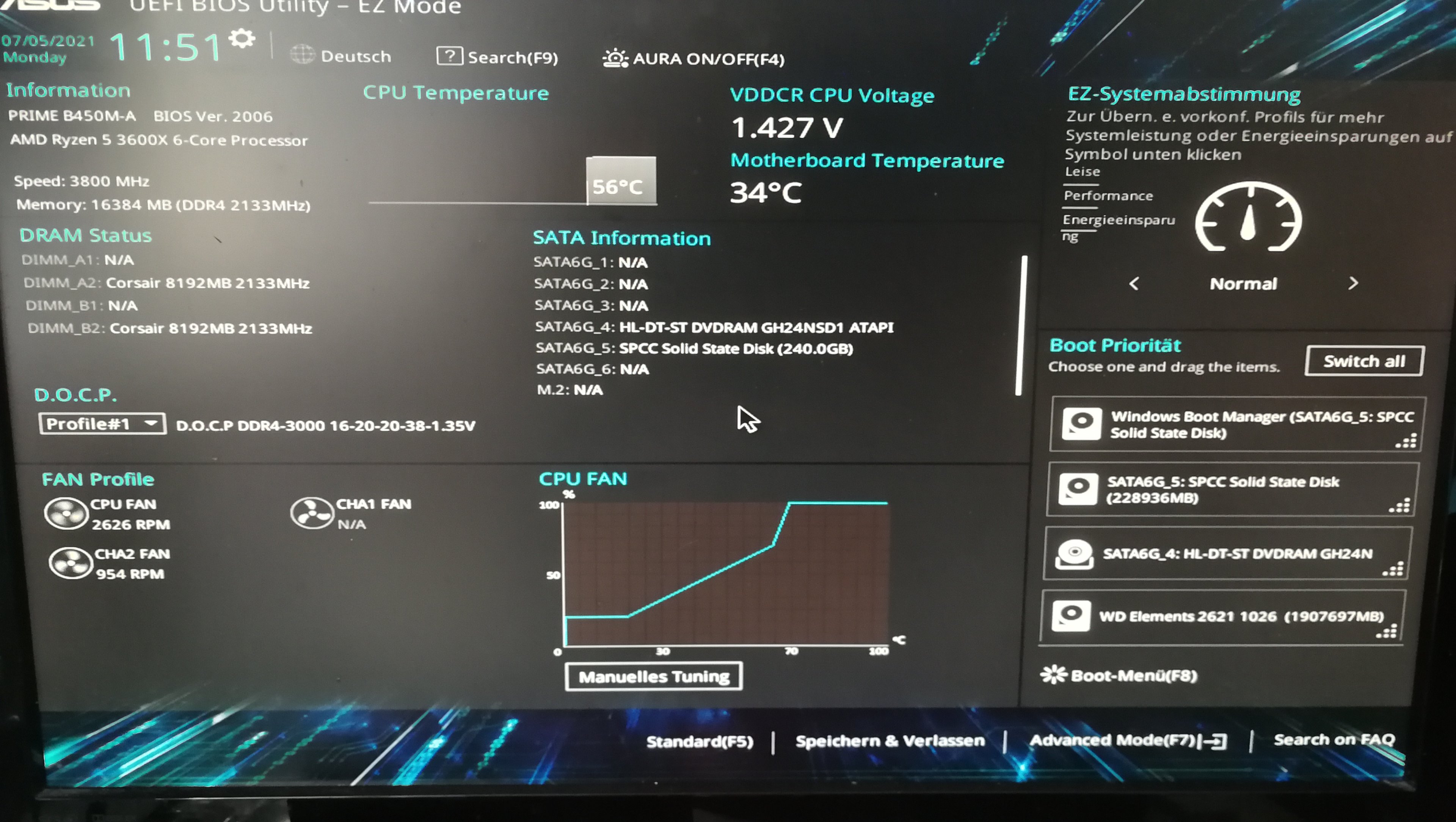 BIOS Kurzübersicht .jpg