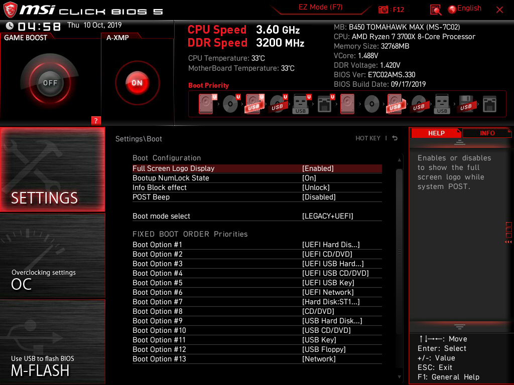 Bios Legacy UEFI.png