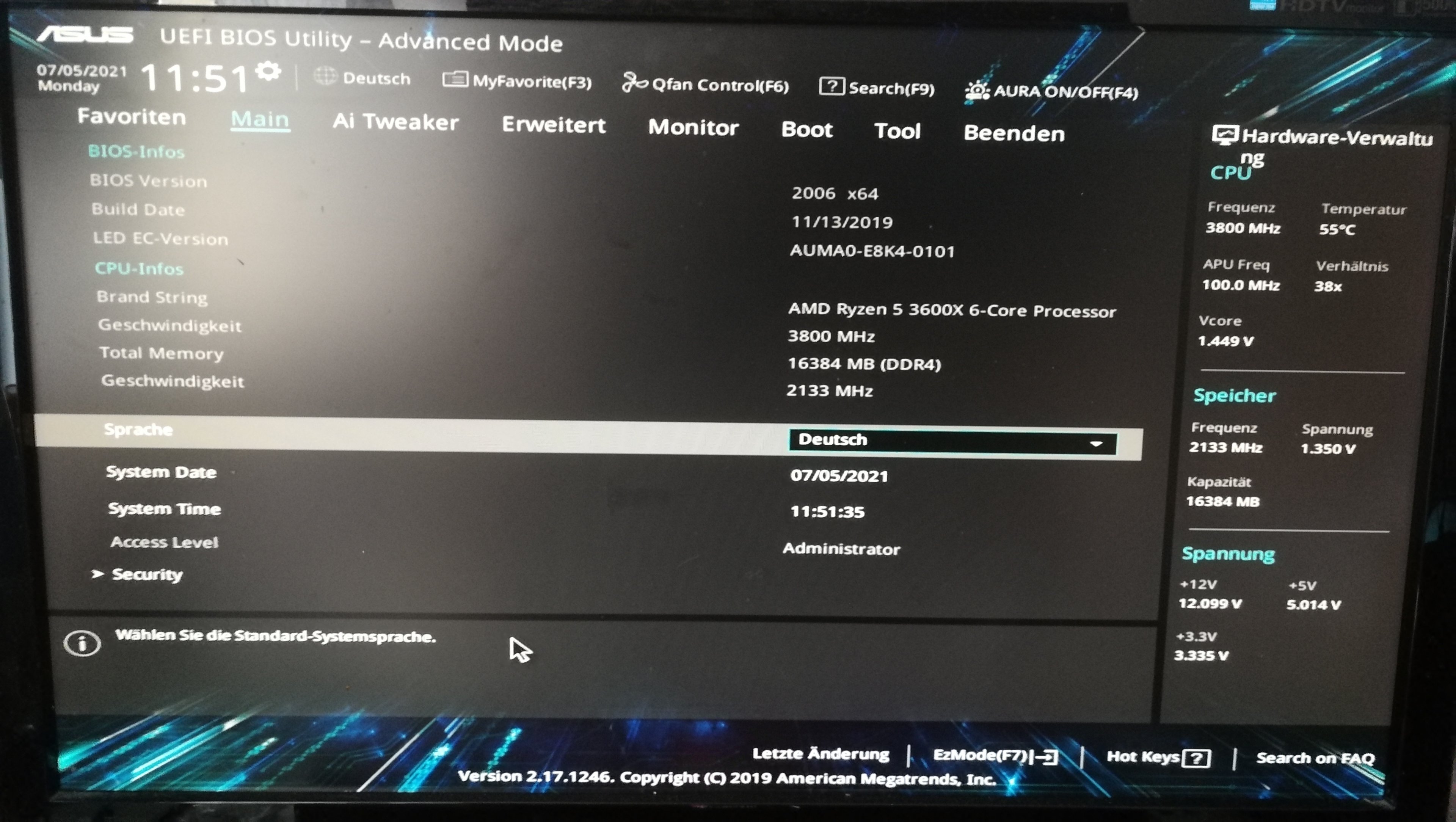 BIOS MAIN Übersicht.jpg