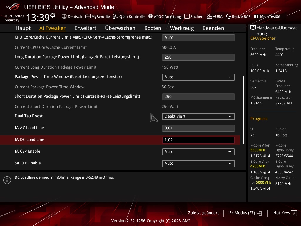 Bios PL DC AC LL.jpg