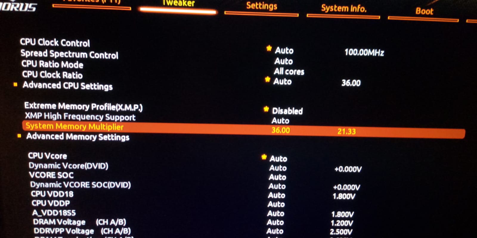 BIOS RAM-Einstellungen.jpeg