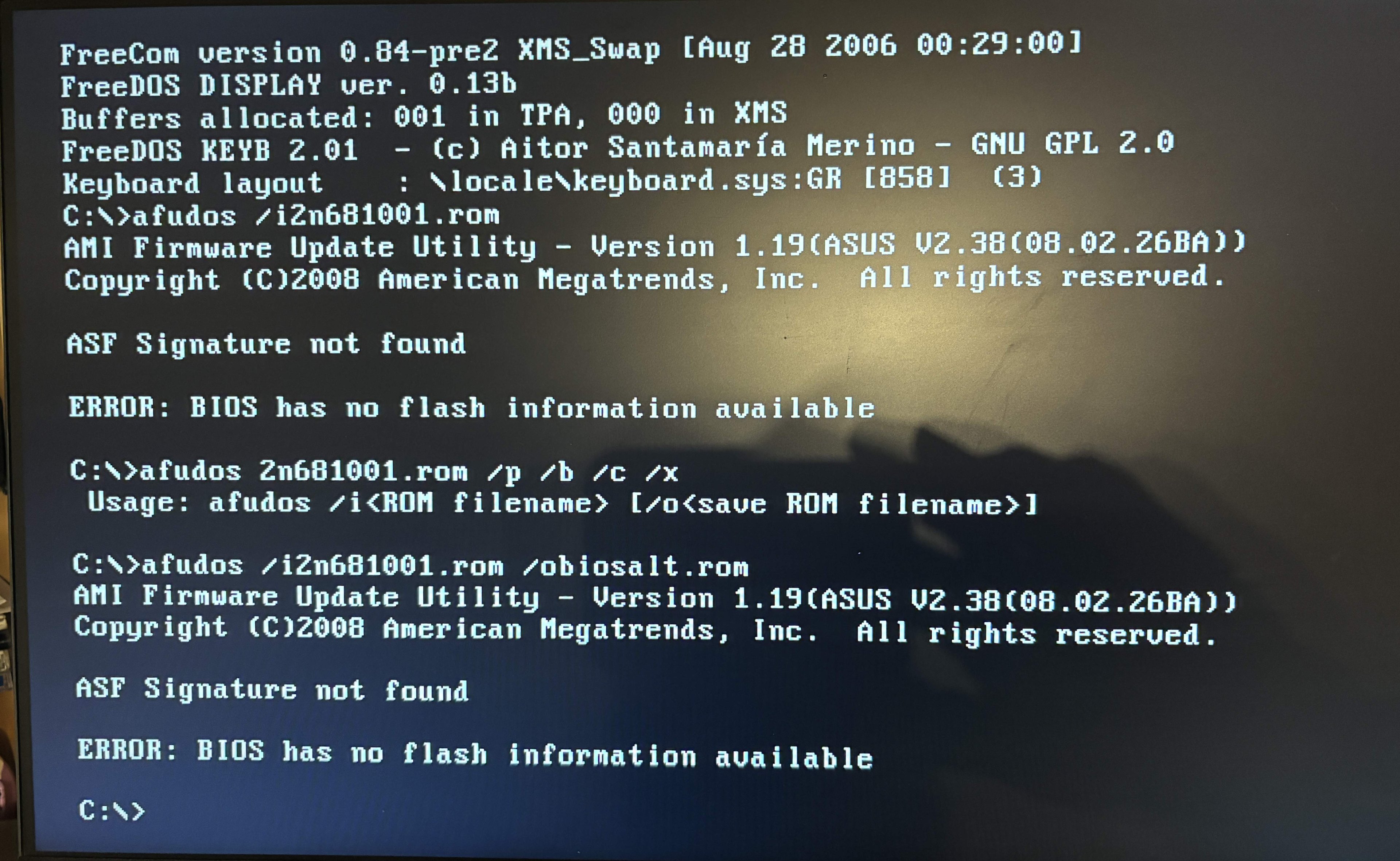 Bios screen zum afudos.JPG