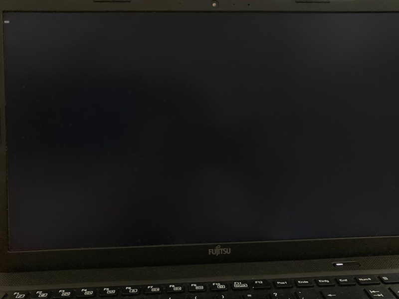 BIOS-Screen1.png
