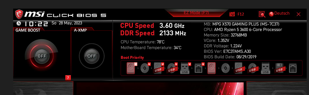 Bios Temp.png