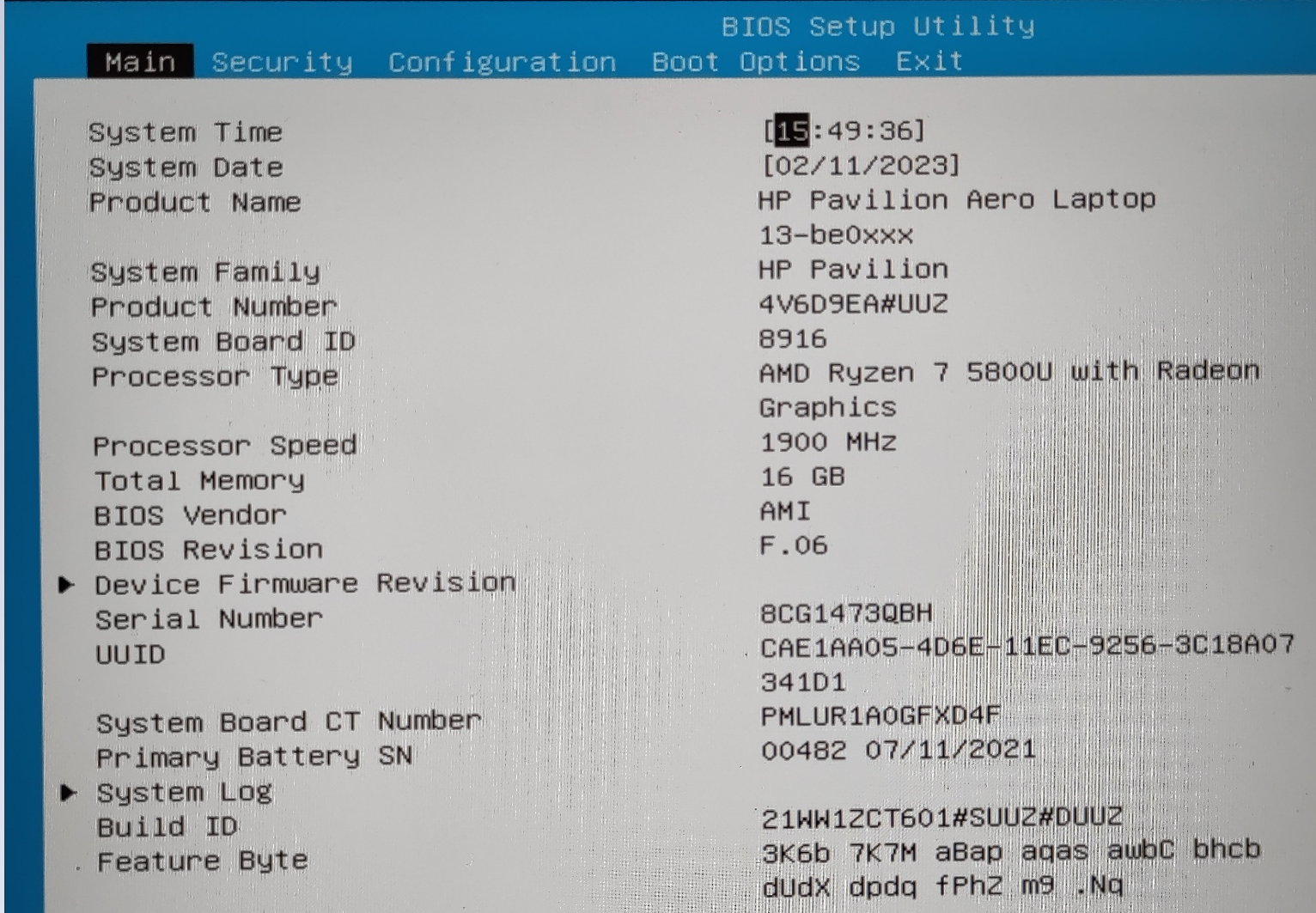 Bios1.png