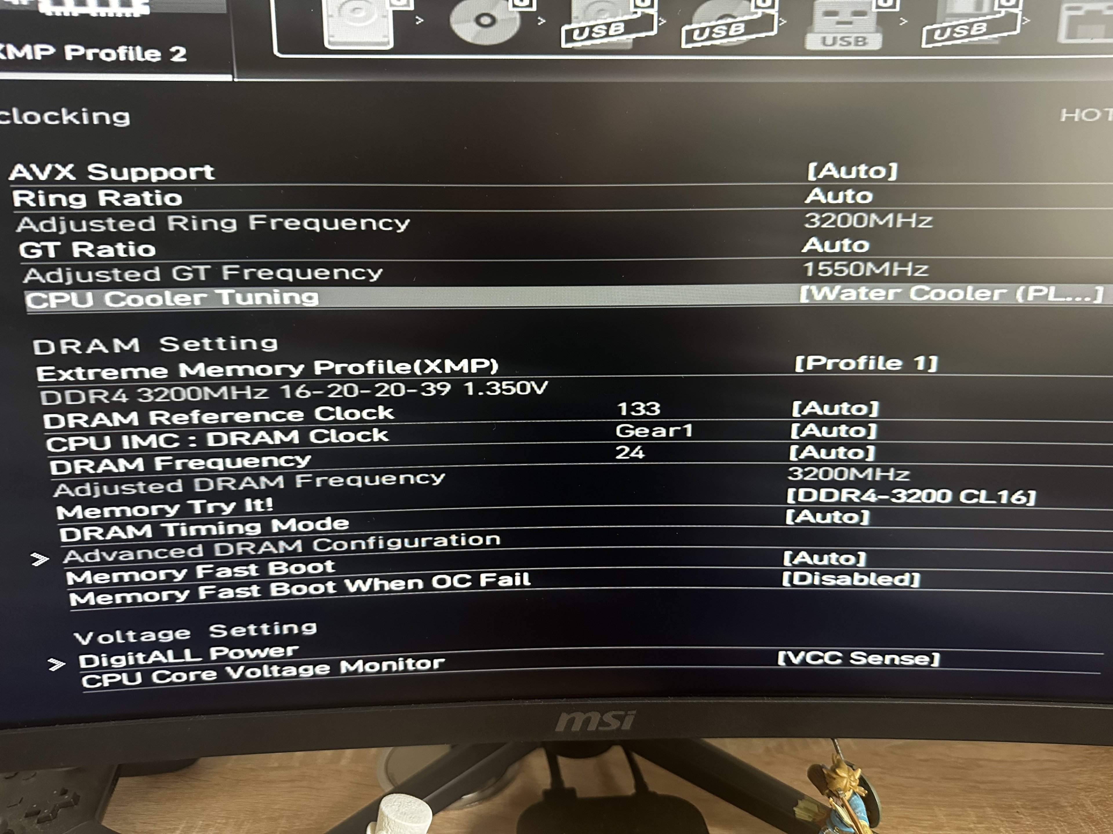 Neuer PC, Spiele stürzen ab und/oder für PC Neustart ComputerBase Forum