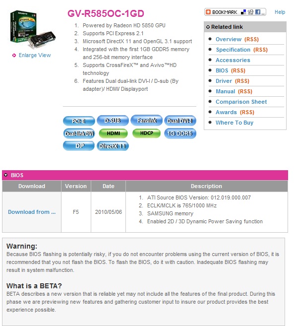 bios5850oc-jpg.185737