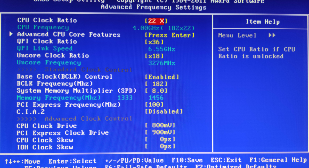 BIOS_CPU.PNG