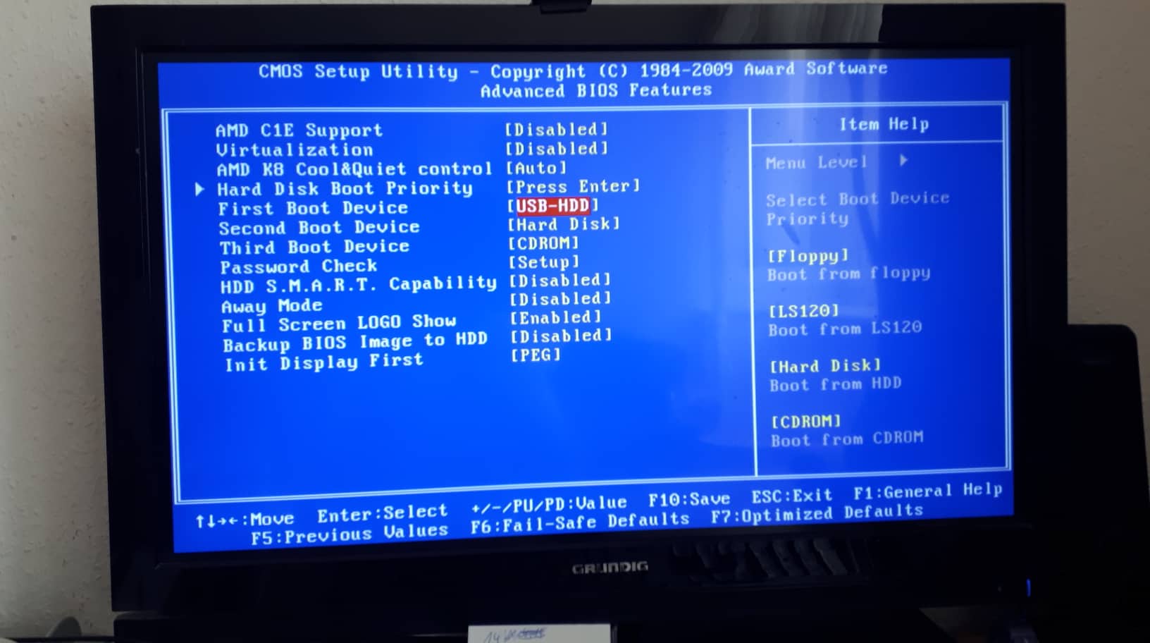 Bios_USB_HDD.jpg