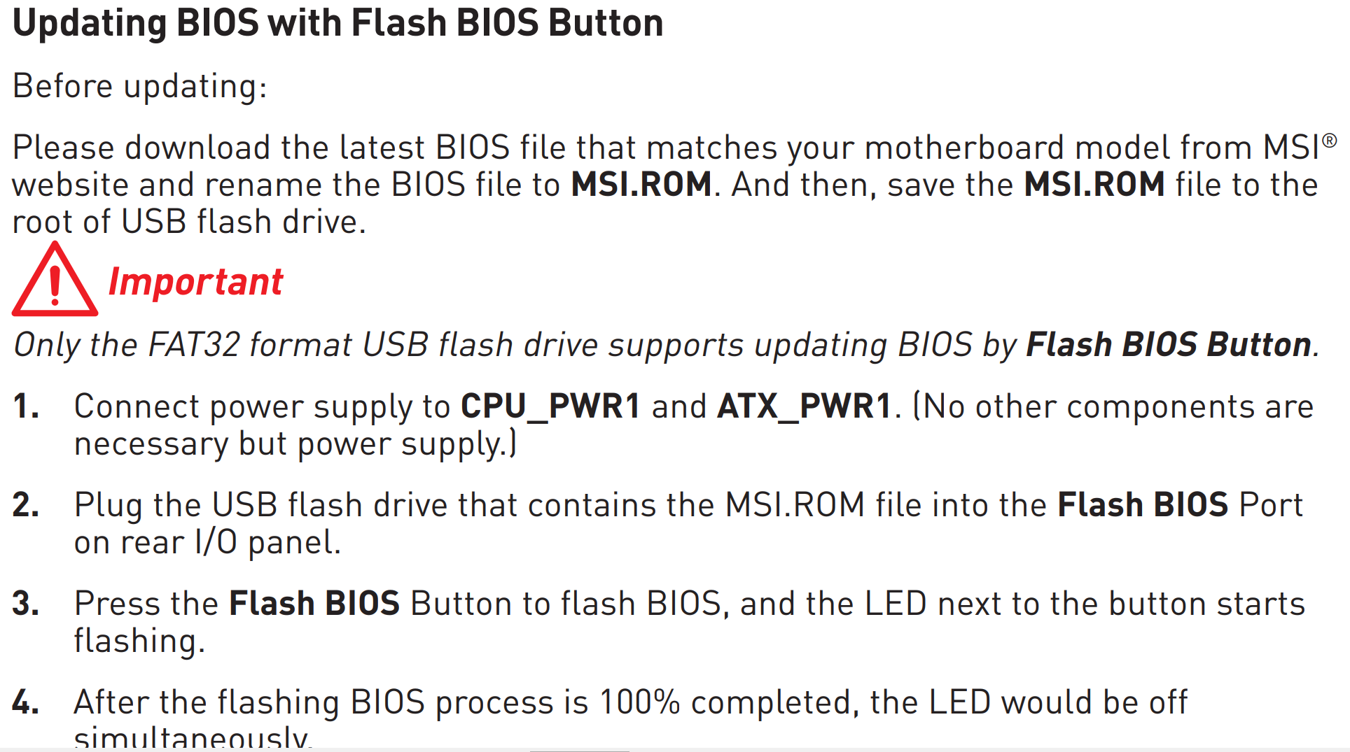 biosflash.png