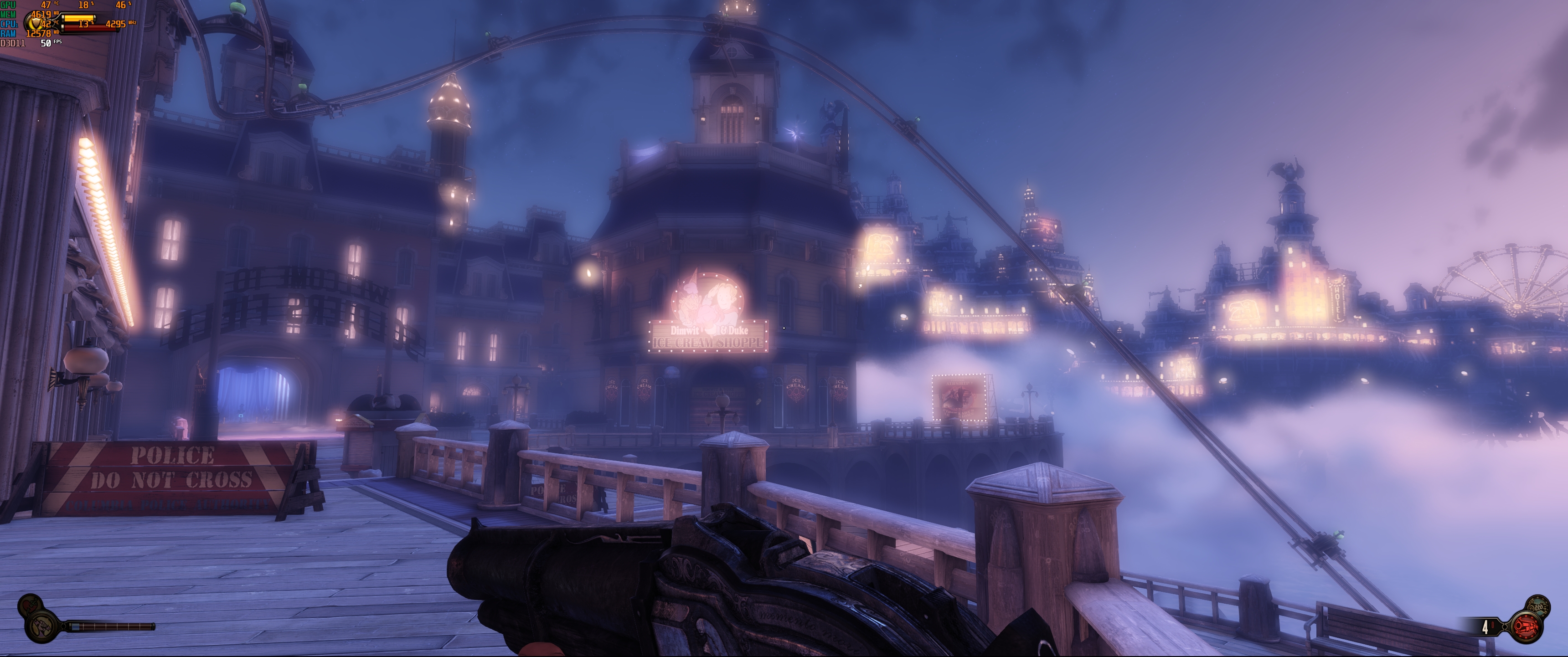 bioshock_infinite.jpg