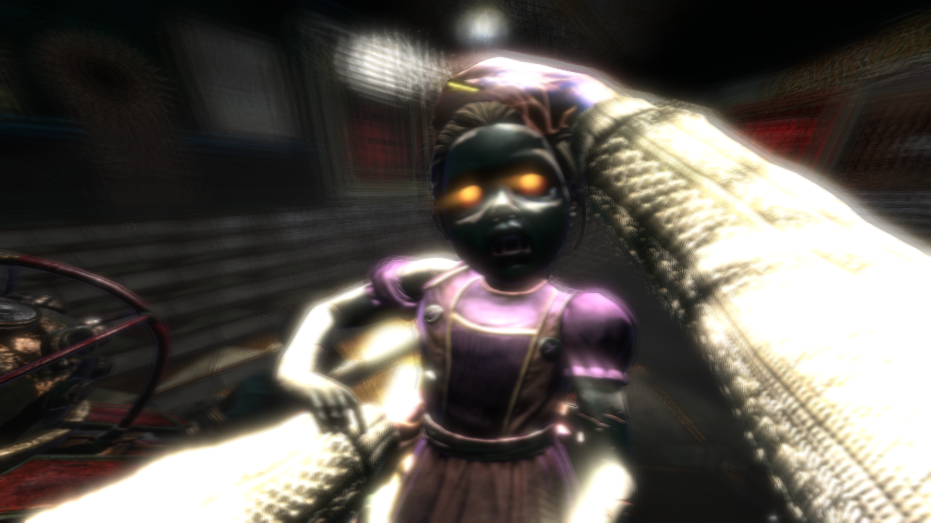 BioshockHD 2025-11-10 22-15-00-53.png