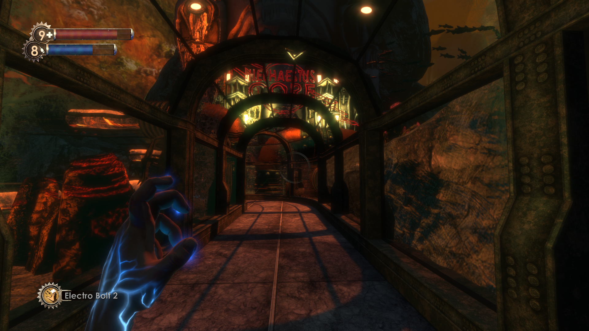 BioshockHD 2025-11-12 18-16-23-16.png