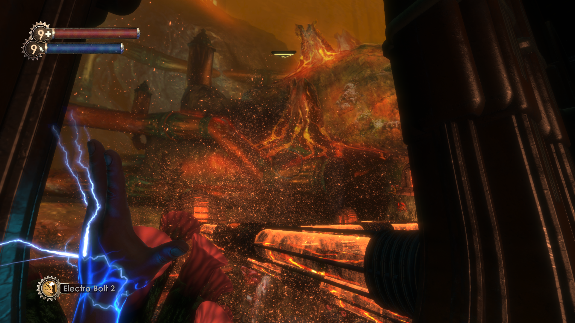 BioshockHD 2025-11-12 20-40-54-64.png