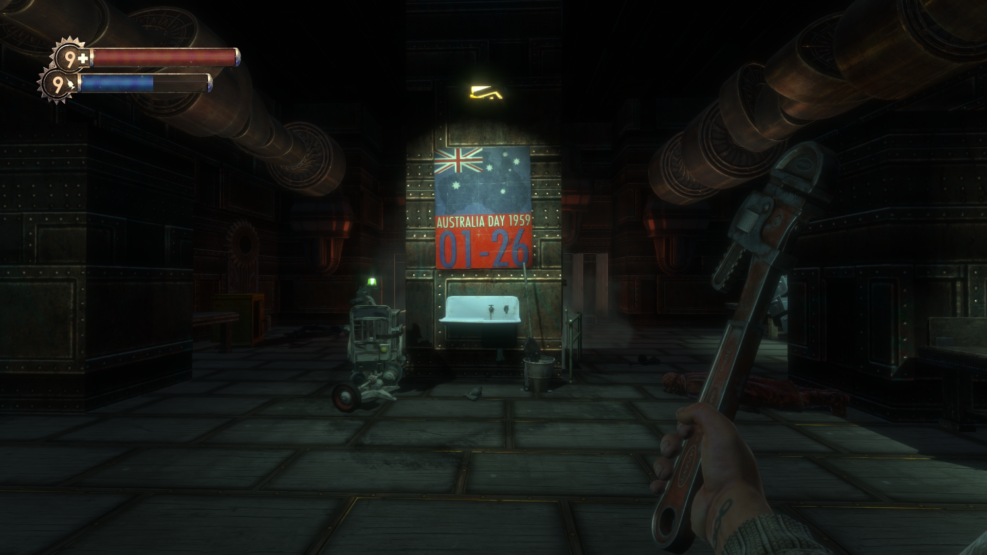 BioshockHD 2025-11-13 11-36-21-85.png