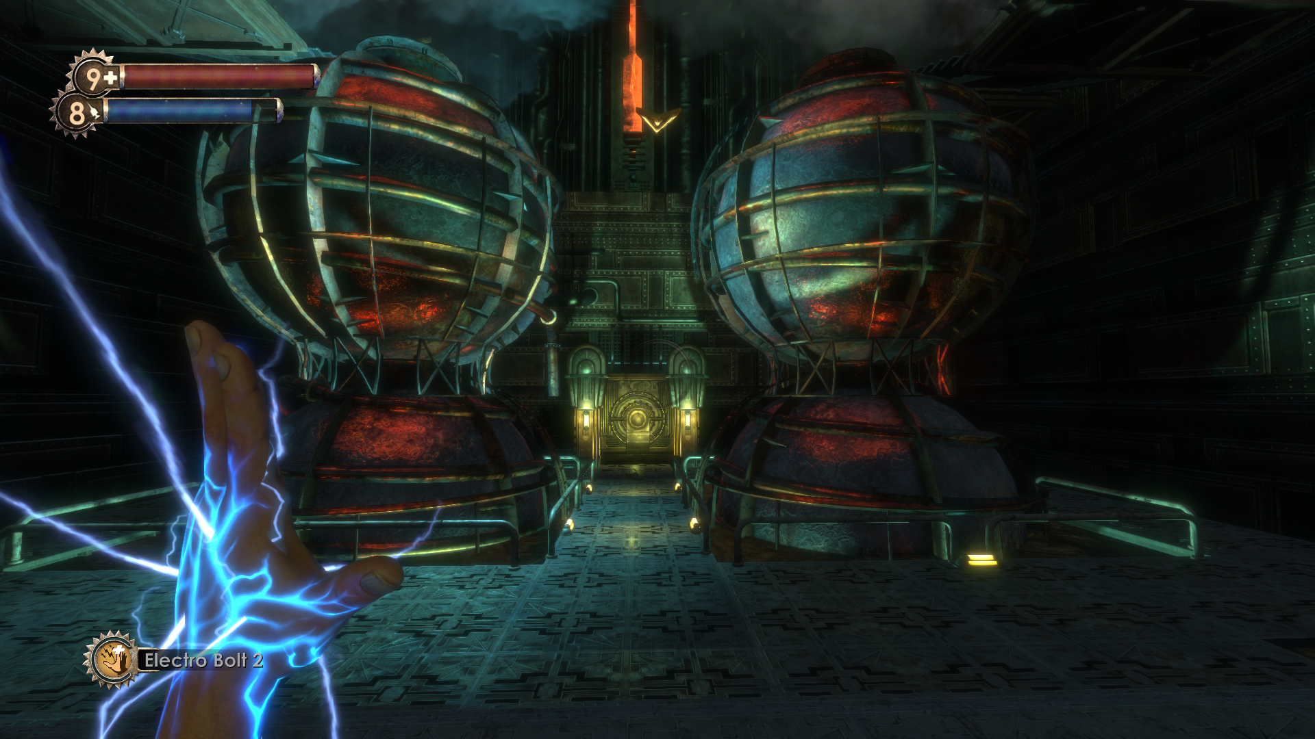 BioshockHD 2025-11-13 18-07-02-70.png