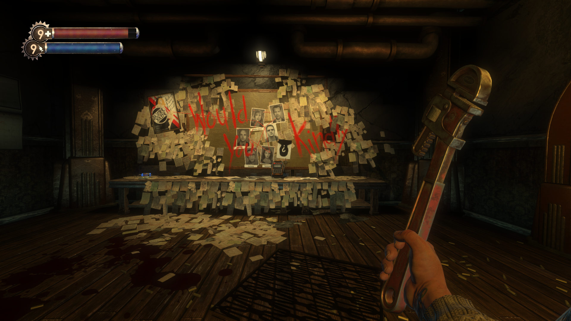 BioshockHD 2025-11-13 18-22-01-25.png