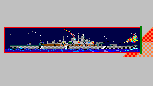 Bismarck Ausschnitt 001.png