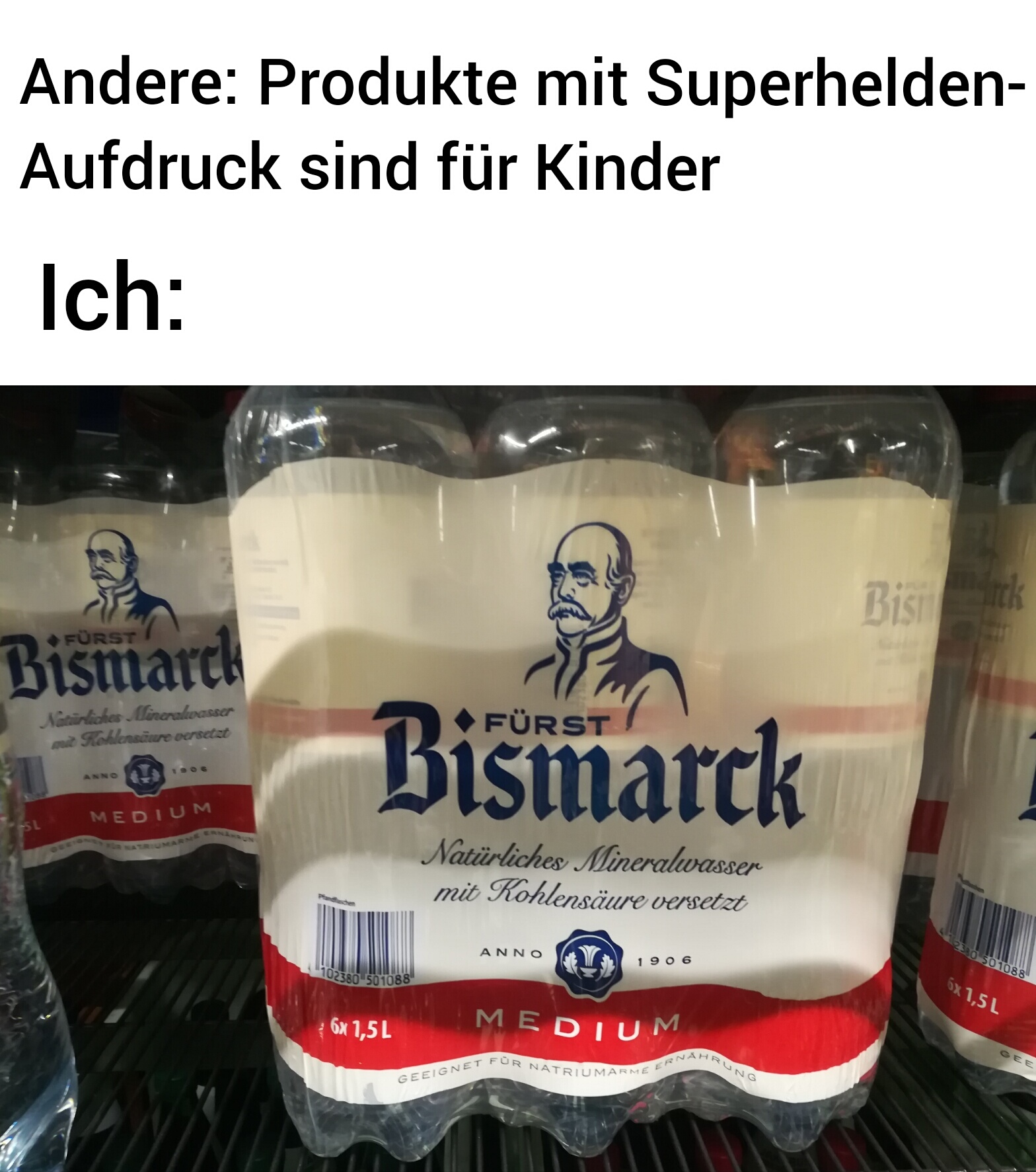 Bismarck.jpg