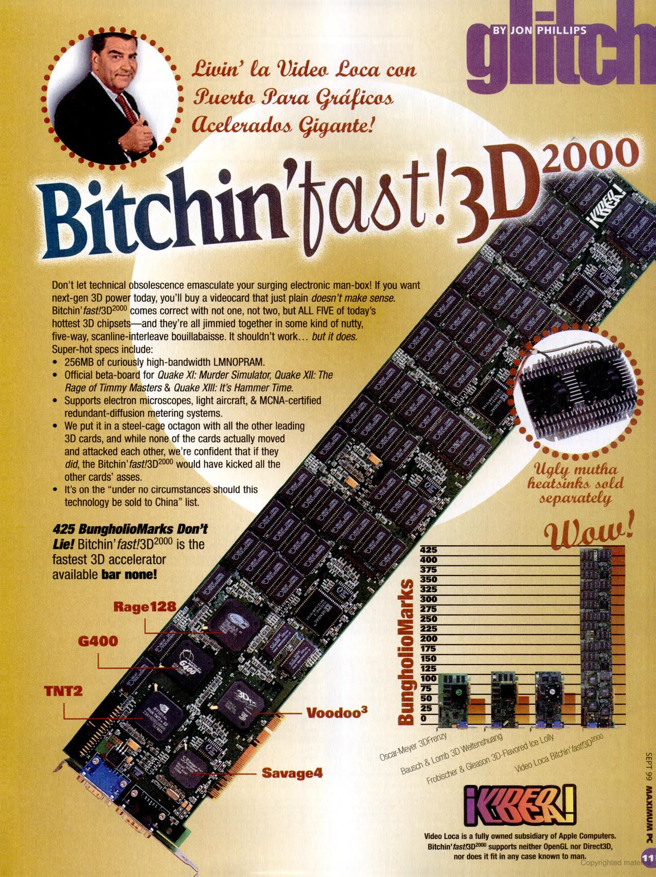 BitchinFast3D.jpg