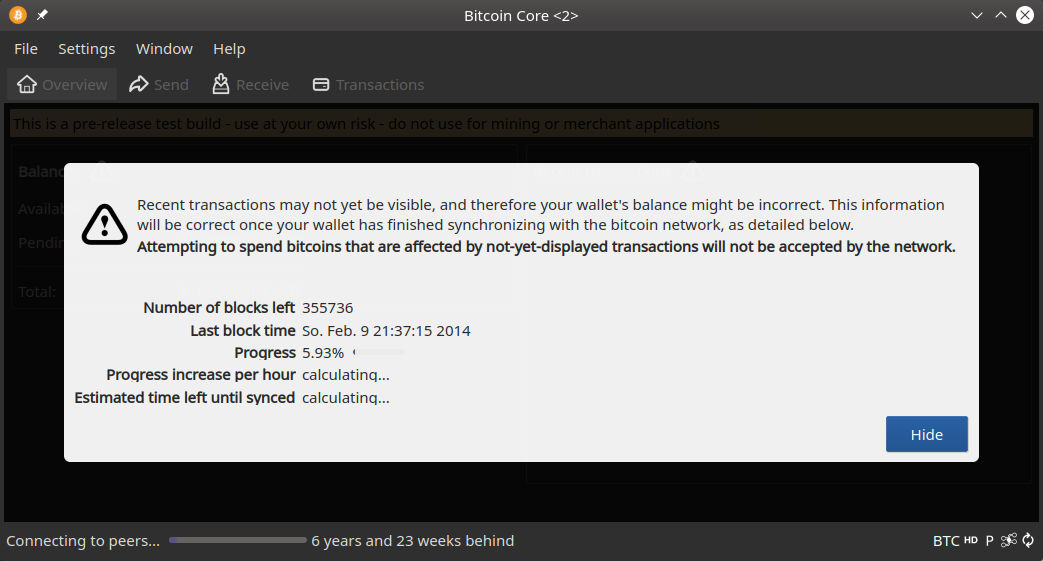 Bitcoin-core-Screenshot.png