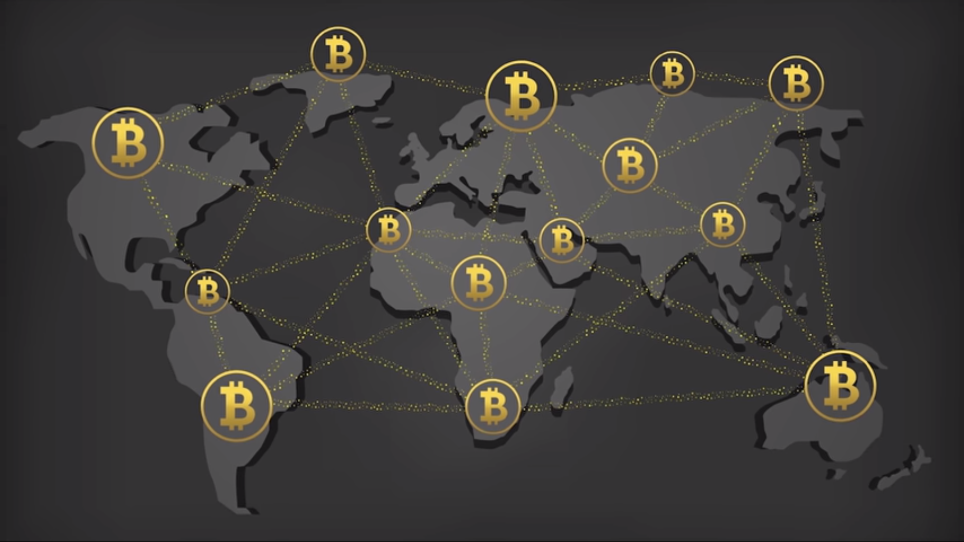 Bitcoin-Map.png