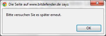 bitdefender-jpg.264903