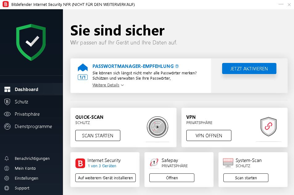 bitdefender02.JPG