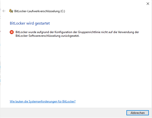 Bitlocker gehtr nicht hardware.PNG