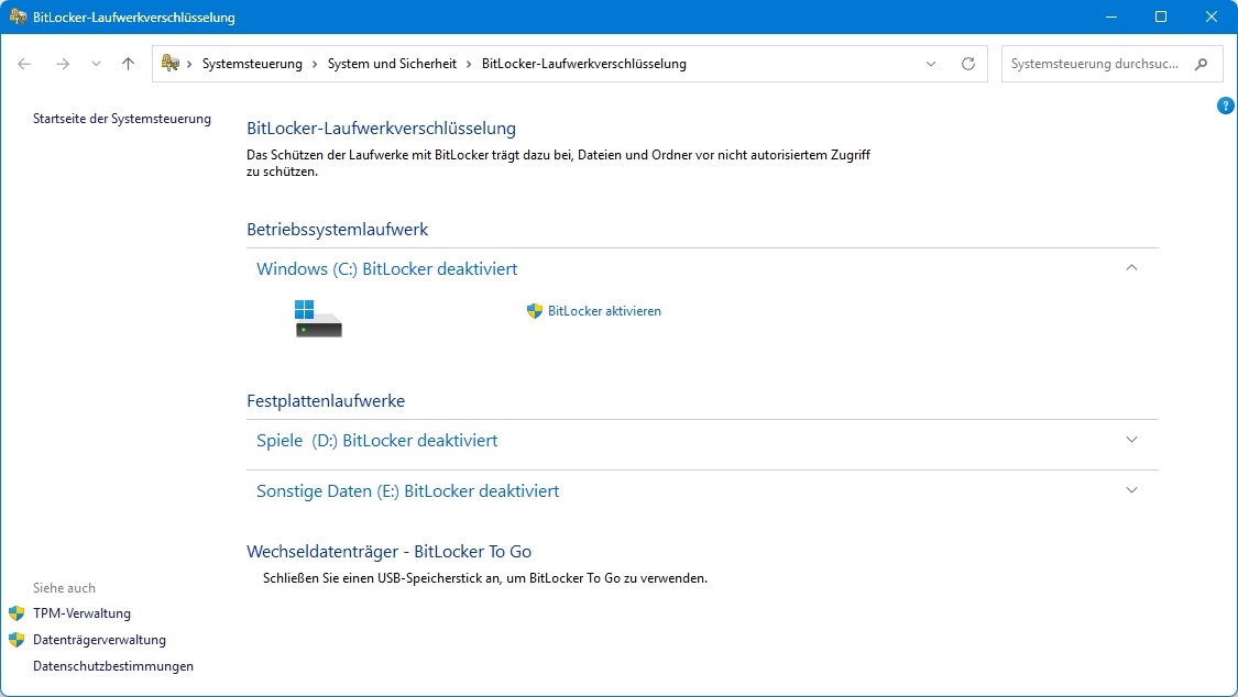 Bitlocker.jpg