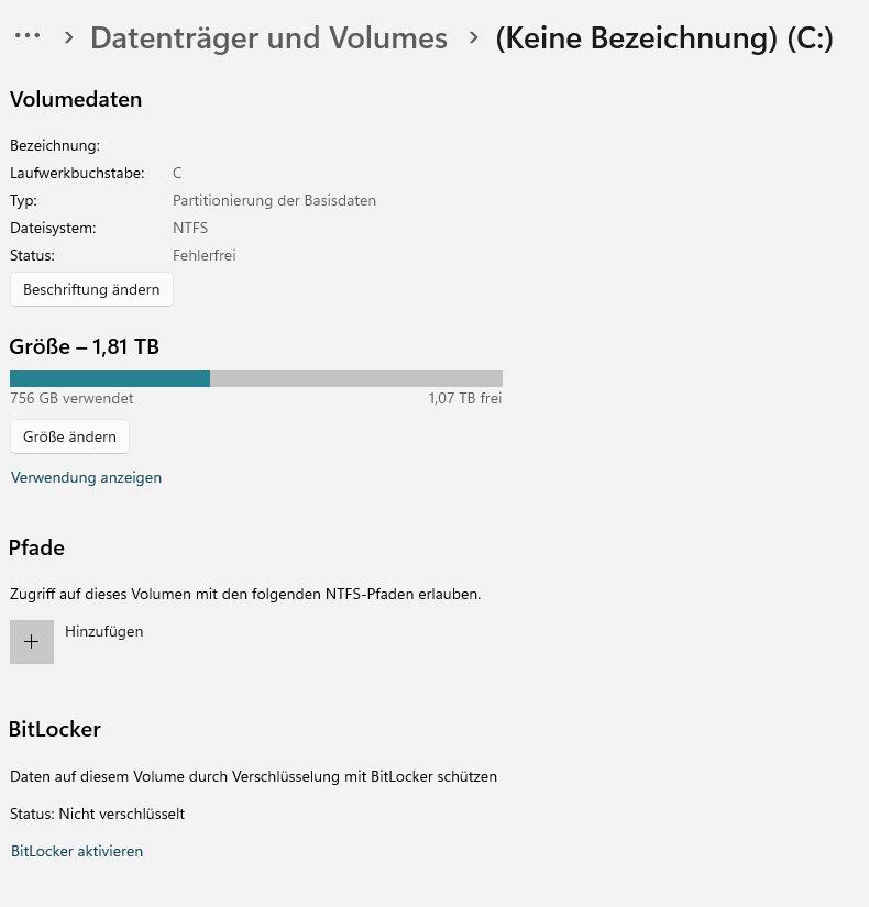 bitlocker.png