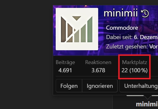 Bitmap-Bild (neu).jpg