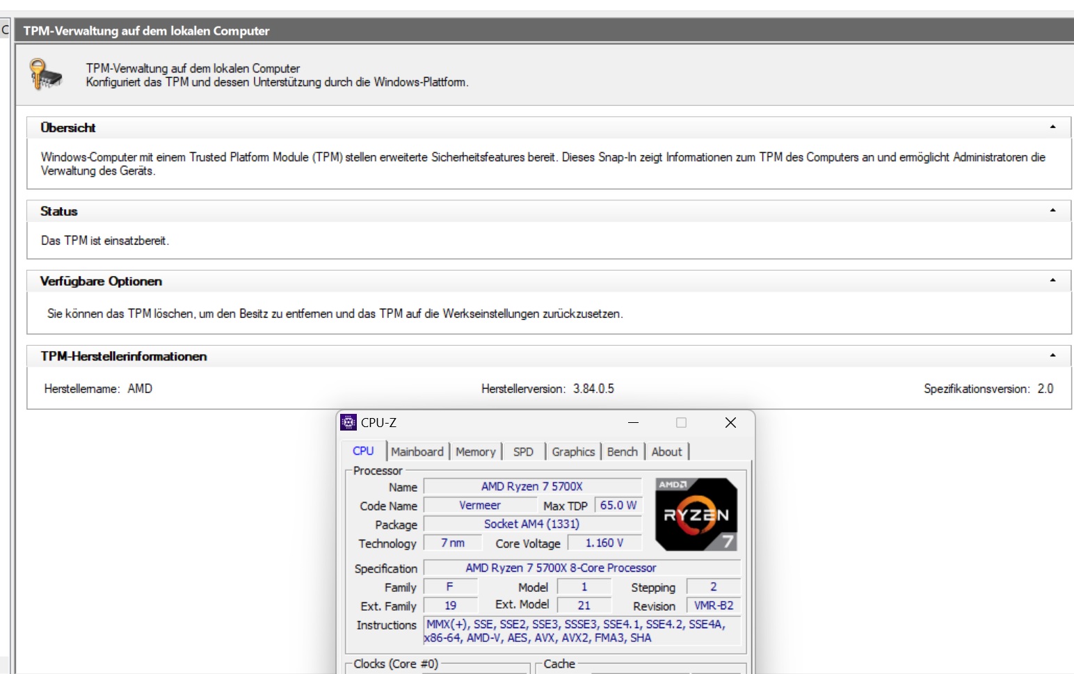 Bitmap-Bild (neu).jpg