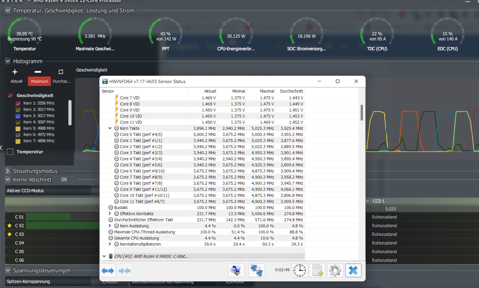 Bitmuster-Image (neu).jpg