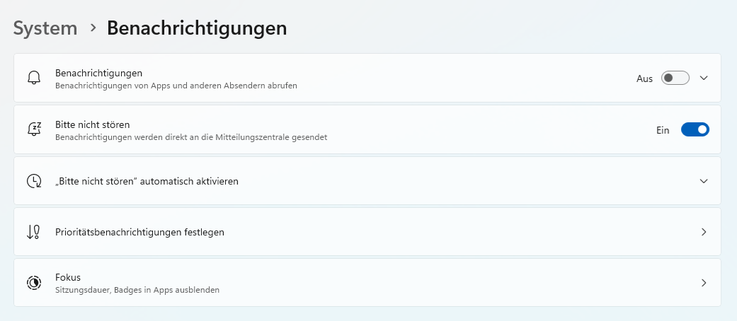 Bitte nicht stören.png
