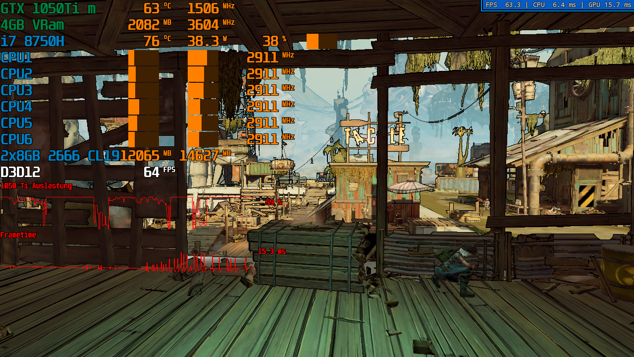 BL3 Dell xps no limit.png